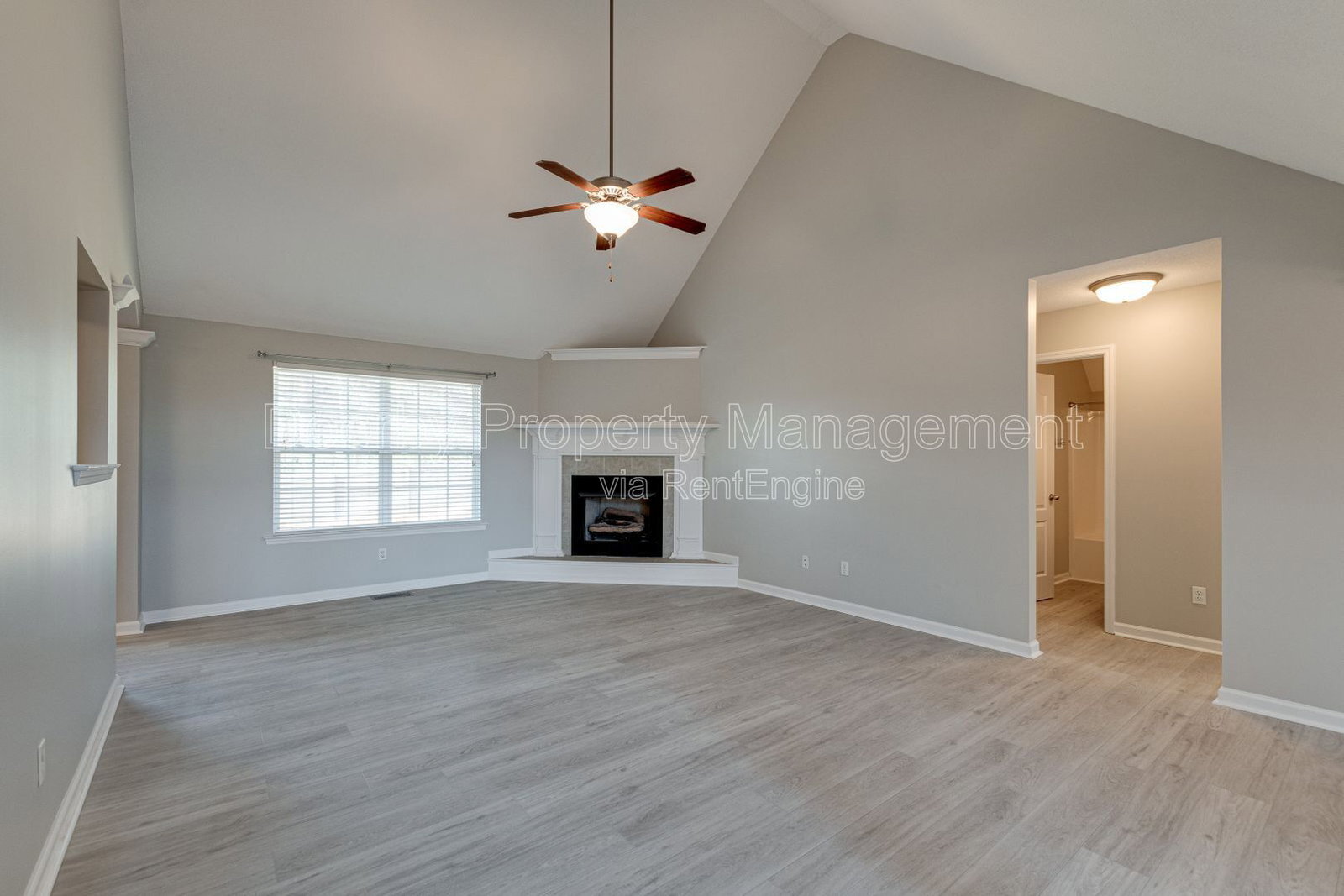Building Photo - 7420 Salmon Ln