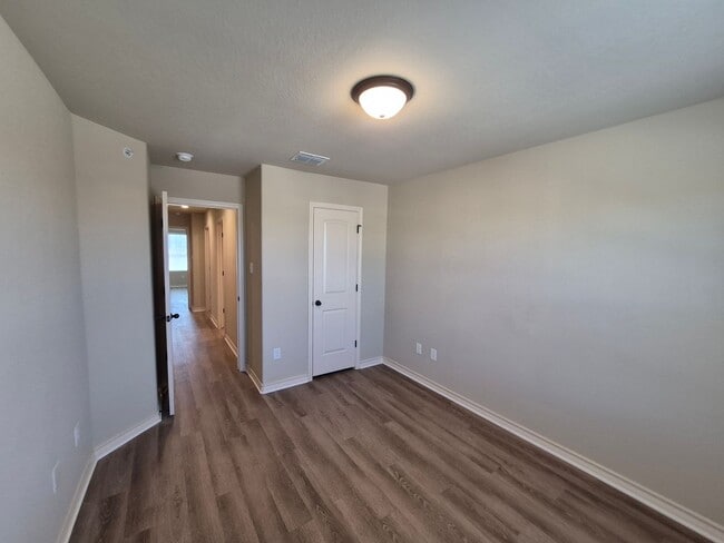 Building Photo - 6522 Marcel Wy