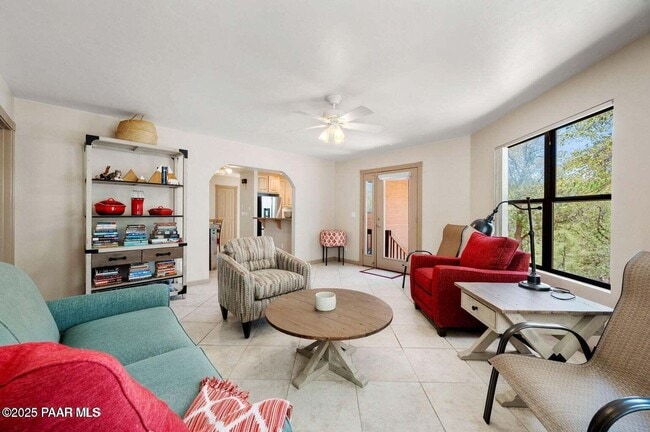 Building Photo - 1480 Cougar Trail