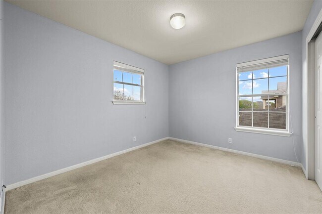 Building Photo - 19013 Keeli Ln