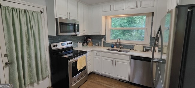 Building Photo - 2752 Arrowood Dr