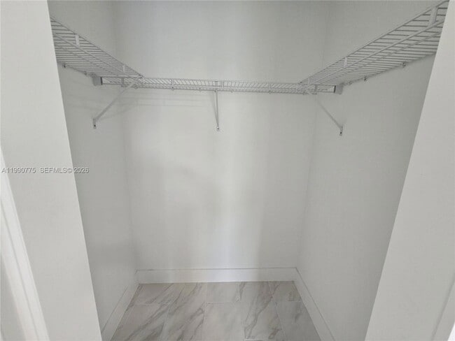 Building Photo - 4626 Connie Ave N