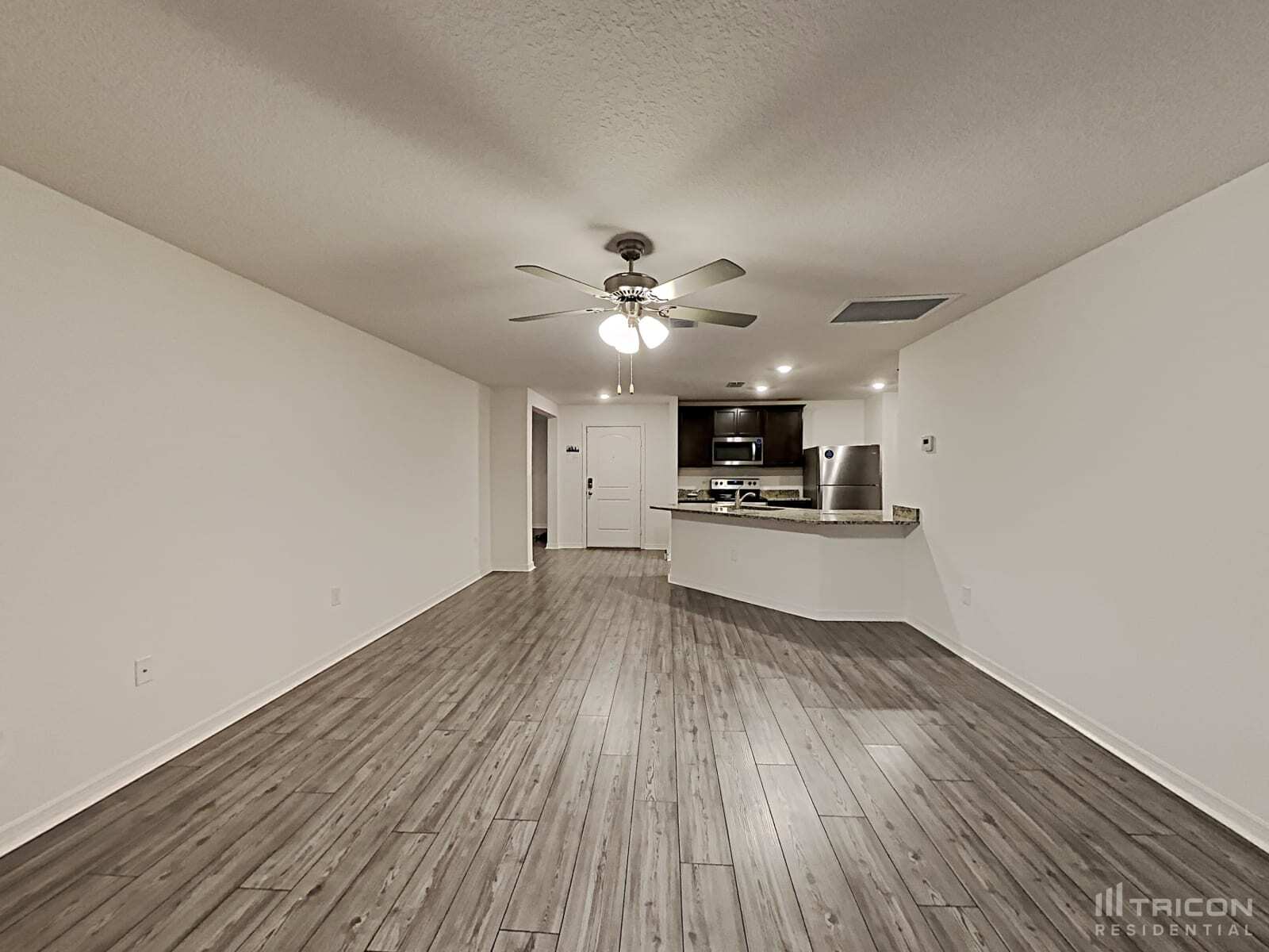Building Photo - 6130 Dolostone Dr