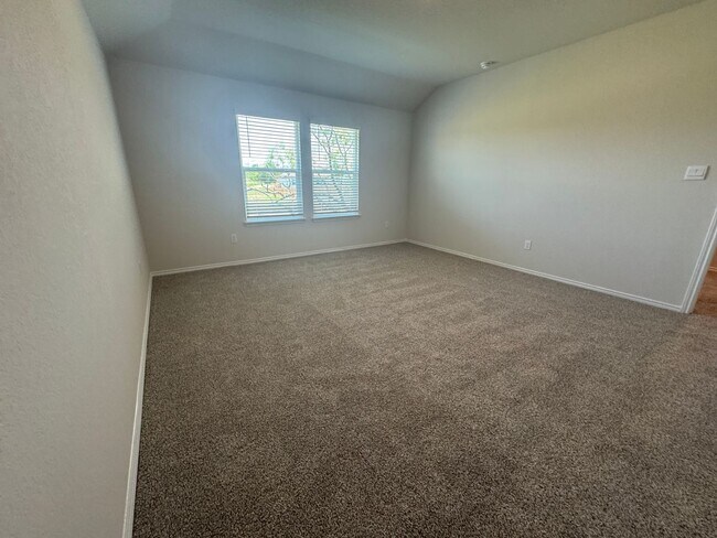 Building Photo - BRAND NEW  |  CUL-DE-SAC  |  PRIVACY/NO NE...