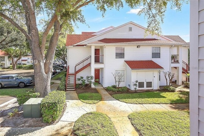 Building Photo - 11568 Westwood Blvd
