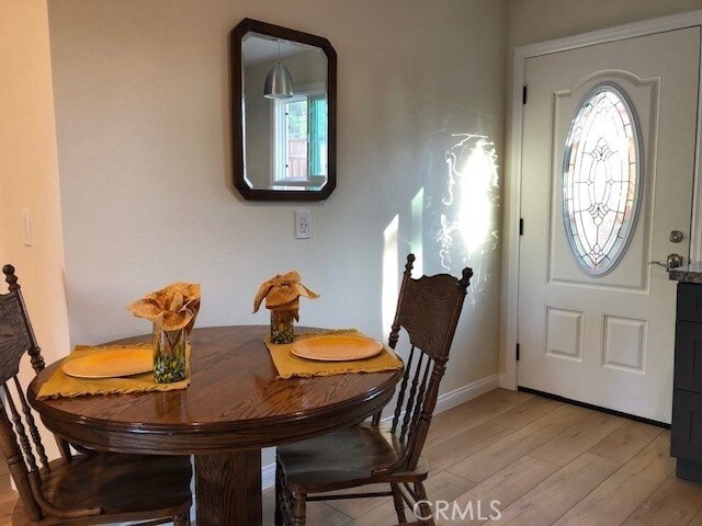 Building Photo - 185 N Grand St