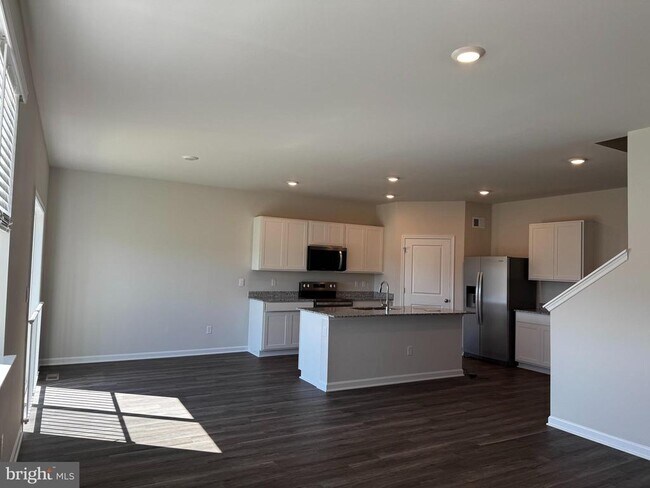 Building Photo - 109 Lemley Dr