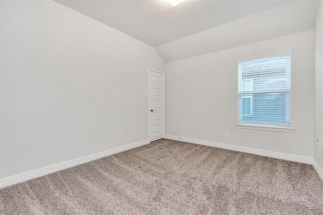Building Photo - 21267 Catalina Palm Dr