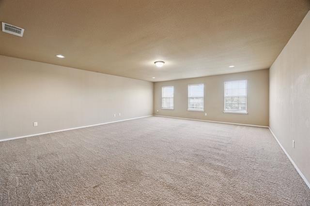 Building Photo - 2128 Valley Forge Trail