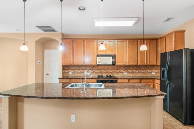Building Photo - 10926 Tattershall Ln