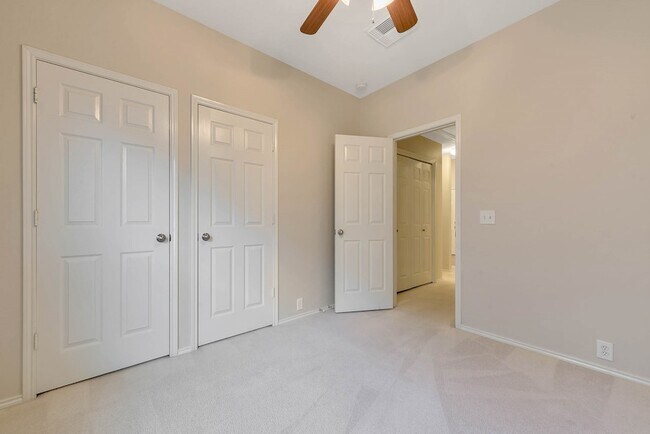 Building Photo - 3514 Azalea Sands Dr