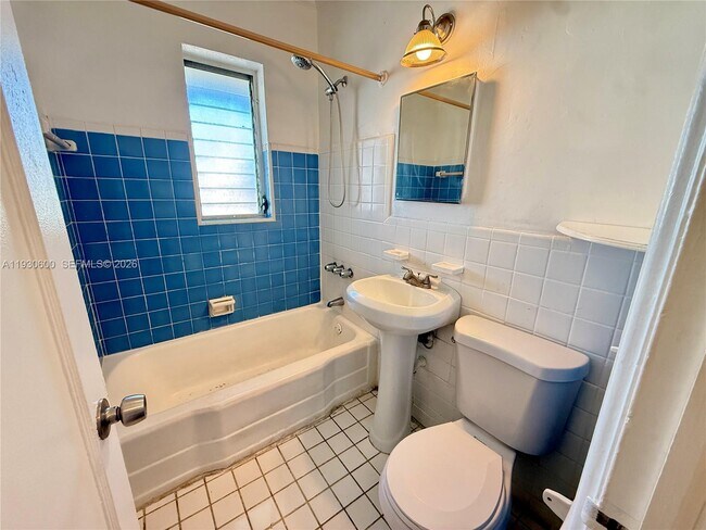 Building Photo - 760 Jefferson Ave