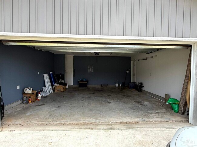 Building Photo - 1719 Paisleigh Dr