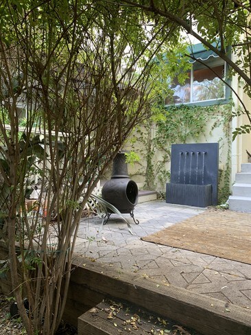 Primary Photo - 2026 Holly Hill Ter