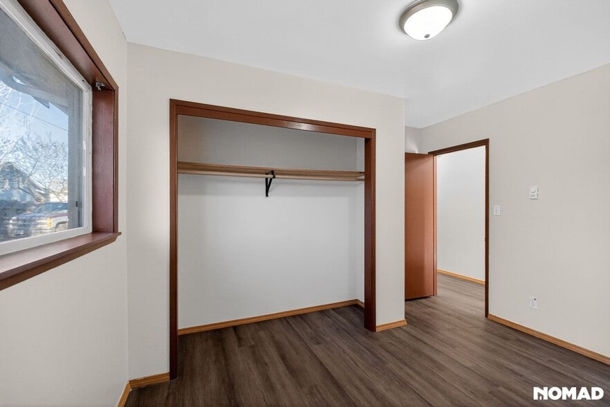 Building Photo - 7733 McDougal Ave NE