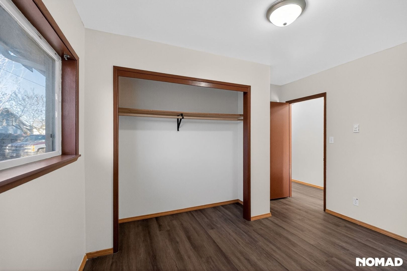 Building Photo - 7733 McDougal Ave NE