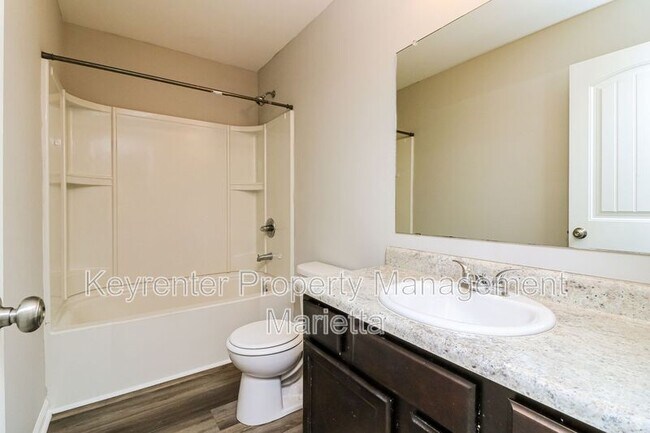 Building Photo - 187 Laurelcrest Ln