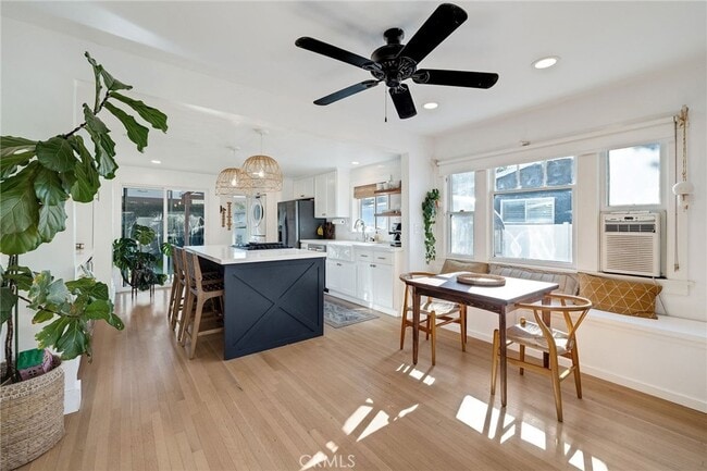 Building Photo - 2344 230th St