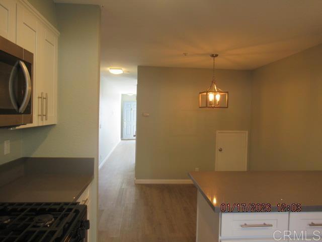 Building Photo - 8186 Lemon Grove Way