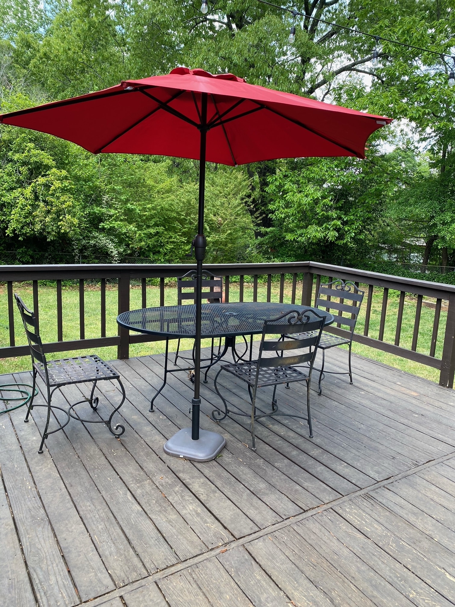 Building Photo - 1160 Saratoga Rd