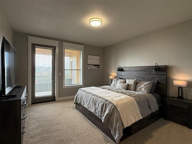 Building Photo - 17808 Maritime Point