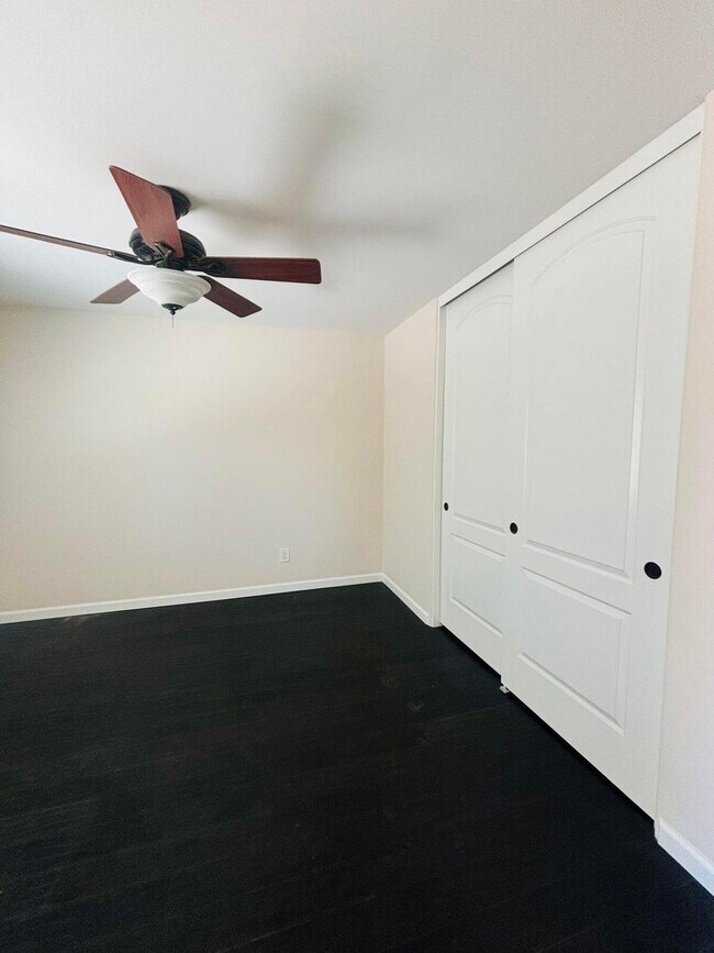 Building Photo - 75325 Pino Dr