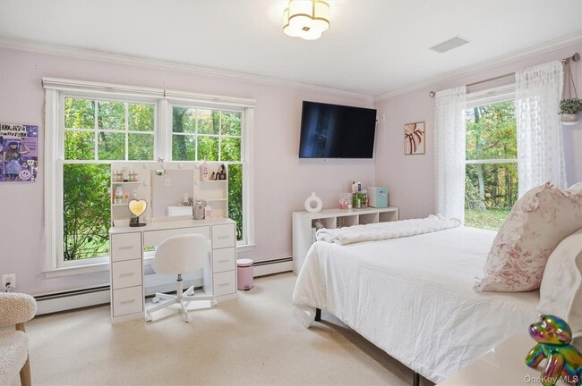 Building Photo - 1120 Cove Edge Rd