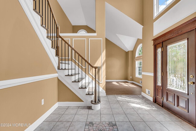 Building Photo - 1562 Priscilla Ct