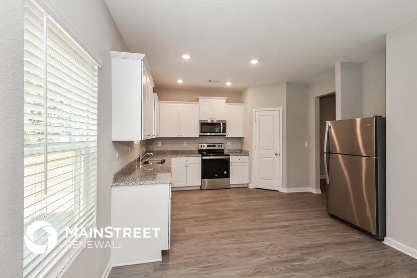 Building Photo - 30 Katelen Ct