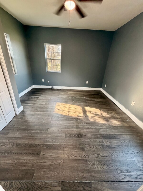 Building Photo - 120 W 18th St