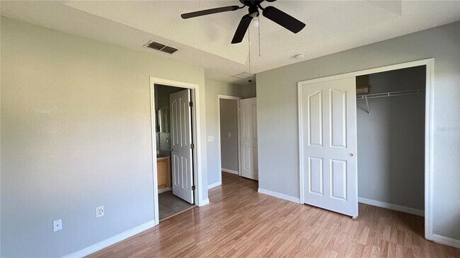 Building Photo - 2662 Andros Ln