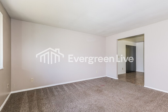 Building Photo - 5313 Pollard Way