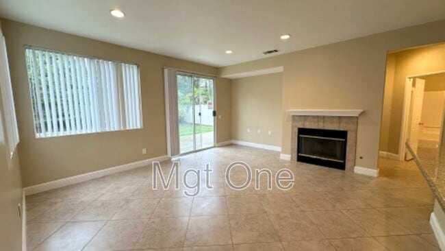 Building Photo - 1980 Olympia Fields Dr