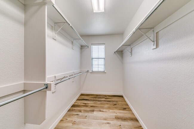 Building Photo - 6509 Rutherford Rd