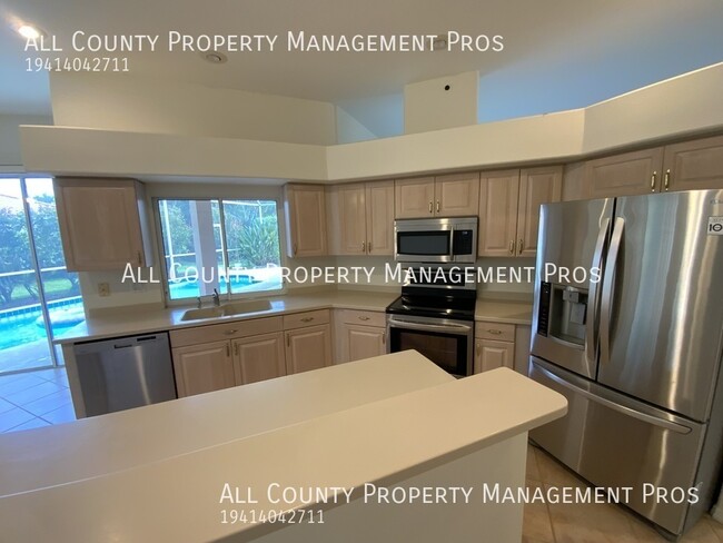 Building Photo - 5112 Far Oak Cir