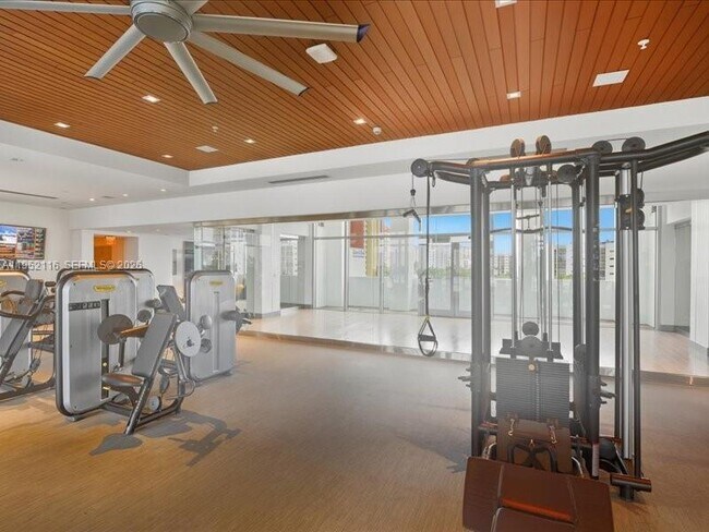 Building Photo - 330 Sunny Isles Blvd