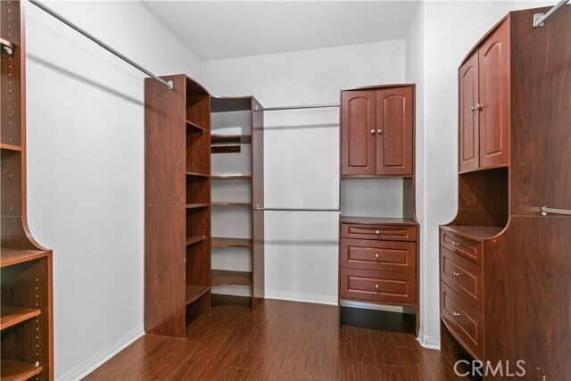 Building Photo - 1673 Jade Moon Ln