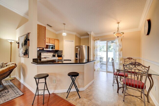 Building Photo - 1838 SE Genaro Terrace