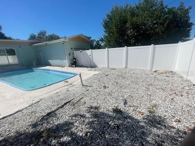 Building Photo - 5521 4th Ave N