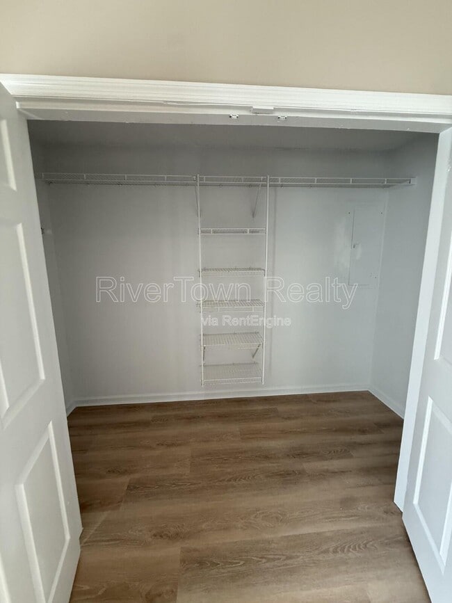 Building Photo - 1620 Beaver Trail Dr