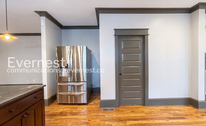 Building Photo - 1226 Sigler St