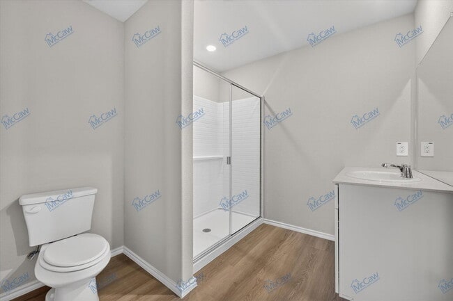 Building Photo - 5413 Flannel Ln