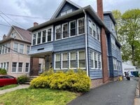 Building Photo - 14 Walden St