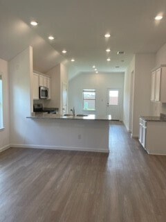 Building Photo - 7110 Darting Plover Wy