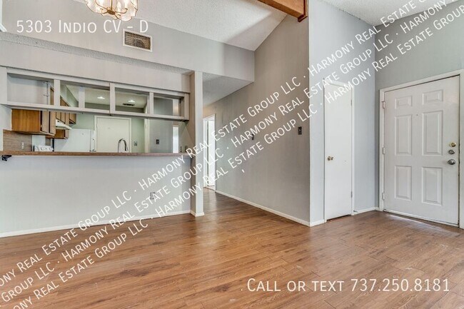 Building Photo - 5303 Indio Cove