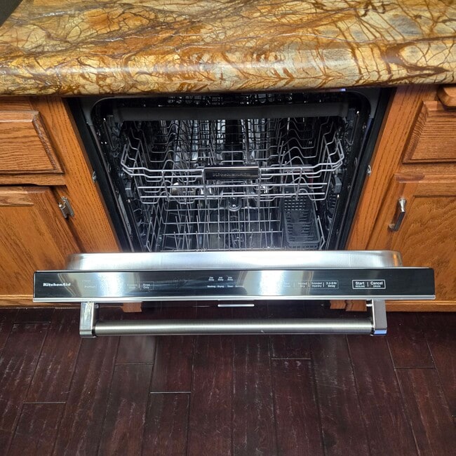 Building Photo - 12008 Sandy River Ct