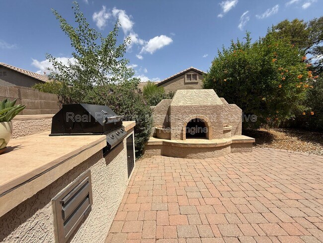 Building Photo - 3038 W Trapanotto Rd