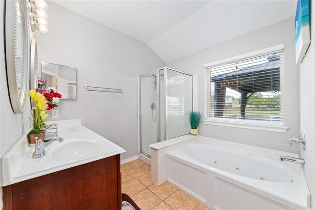 Building Photo - 26146 Travis Brook Dr