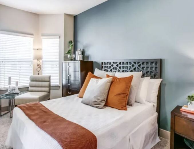 Building Photo - 21077 Kingsland Blvd