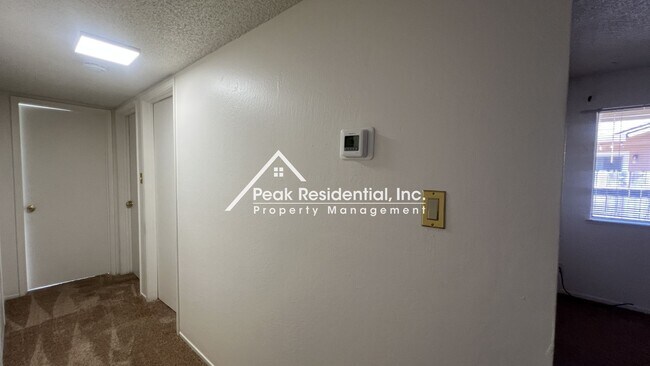 Building Photo - 6319 San Benito Way